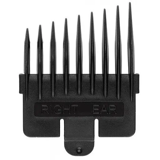 Машинка для стрижки BaByliss Super-X Metal E996E - фото 7