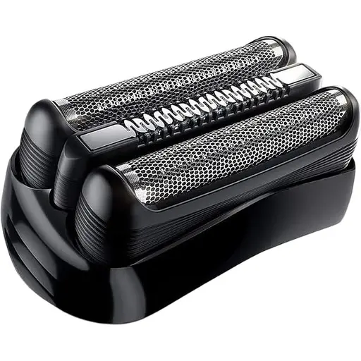 Змінна головка для електробритви Braun 21B Series 3