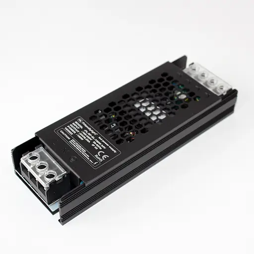 Блок питания Friendlylight SP-SL 150Вт 24В IP20 FL-SP-SL-150W 24V - фото 1