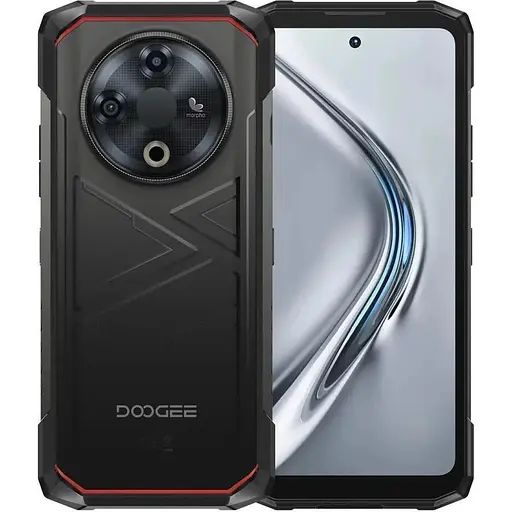 Мобільний телефон Sigma Mobile X-style 341 BRO Black
