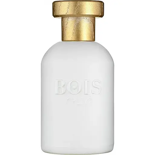 Парфюмированная вода оригинал тестер Bois 1920 Oro Bianco 100 мл - фото 1