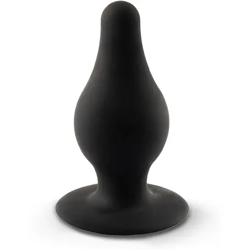 Анальная пробка SilexD (Model 2 Size L)