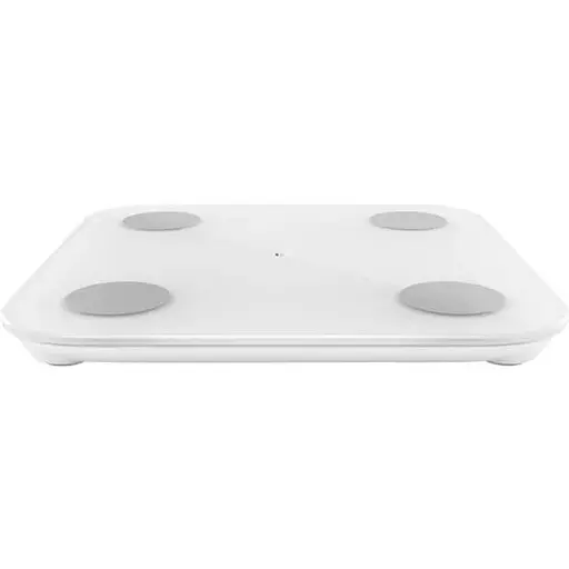 Смарт-весы Xiaomi Mi Body Composition Scale 2 XMTZC05HM NUN4048GL - фото 7