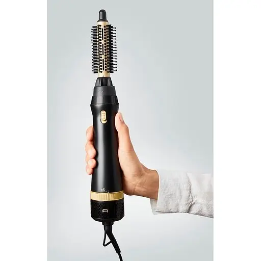 Фен-щетка Rowenta CF6330F0 - фото 6