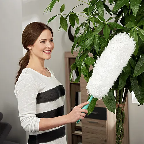 Щітка для пилу Leifheit Duster XL (41520) - фото 8