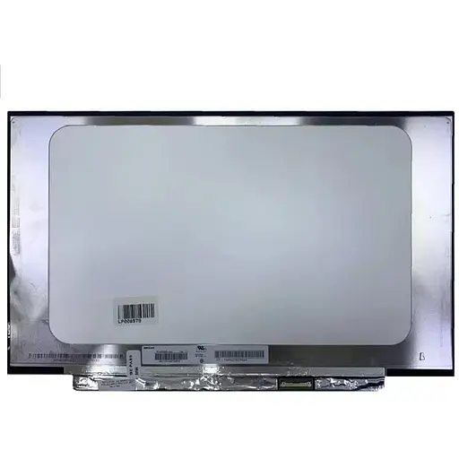 Матрица для ноутбука 14 Led Slim HD 30pin (N140BGA) - Class B Б/У - фото 1