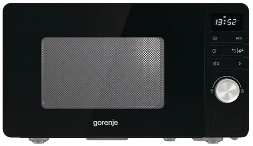 Микроволновая печь Gorenje MO 20 A3B