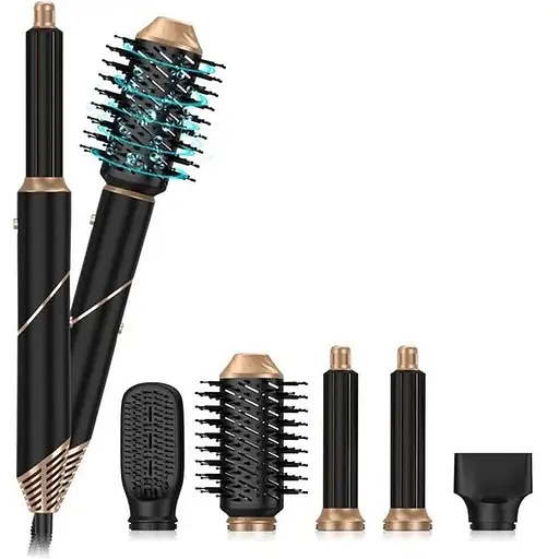 Стайлер Inspire WT-631 5в1