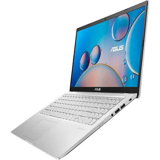 Ноутбук ASUS X515KA-EJ069 Celeron N4500, 8GB, 256GB, UHD 600, Без ОС - фото 6