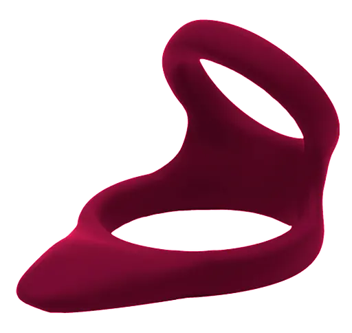 Адвент календар Dreamtoys Sexy Calendar Pleasure Box 2025 - фото 4