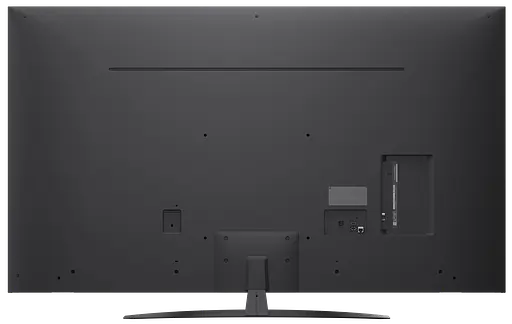 LED-телевізор LG 65NANO81A6A (7120107) - фото 5