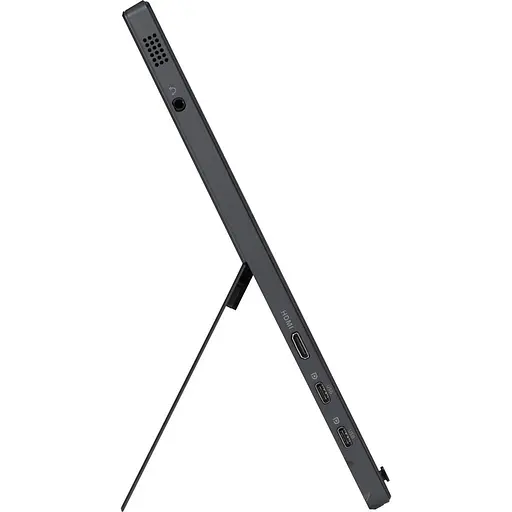 Портативный монитор Asus ZenScreen MB16AMTR (90LM04S0-B02170) RU (128154) - фото 5