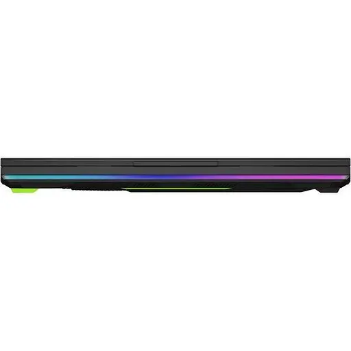 Ноутбук Asus ROG Strix SCAR G16 G614JIR-N4075, Intel Core i9-14900HX, 5.6GHz, 16WQXGA, 240Hz, 32GB, SSD 1TB, NVIDIA GeForce RTX 4070 8GB - фото 7