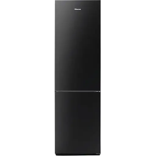 Холодильник Hisense RB440N4GBE (BCD 331W) (6711226) - фото 1