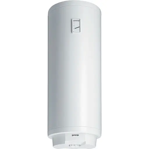 Бойлер Gorenje TGR 65 SNG V9
