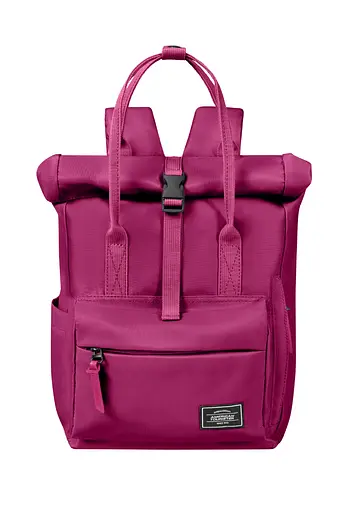 Рюкзак American Tourister URBAN GROOVE VIOLET 36x25x20 24G*25048