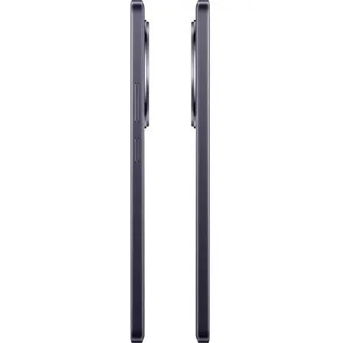 Смартфон Realme 13+ 8/256 ГБ Dark Purple - фото 10