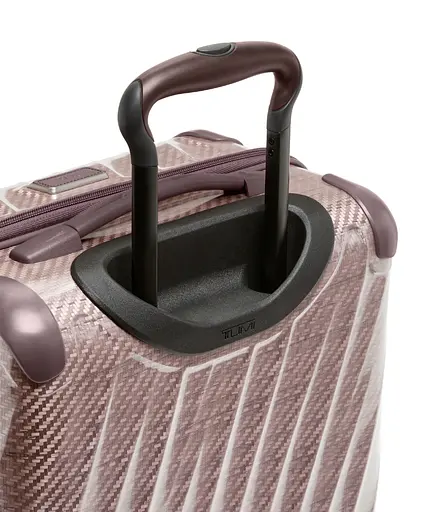 Чемодан Tumi 19 DEGREE LITE BLUSH 55х35,5х23 55 см 037401BLH - фото 5