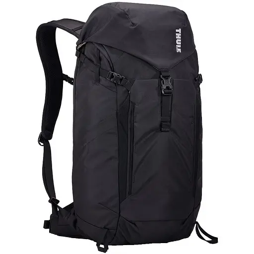 Рюкзак Thule AllTrail Daypack 25L TADP-225 Black (7121880)