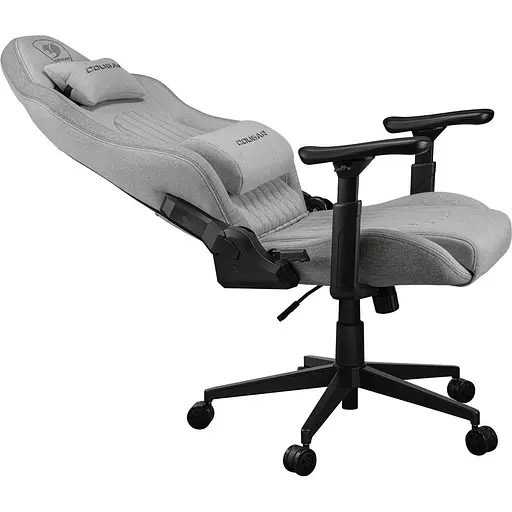 Геймерское кресло Cougar Explore Royal Ash F (3MEPFROA.0001) [142094] - фото 9