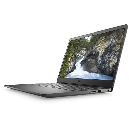 Ноутбук,Dell,Vostro 3500,15,i5-,8GB,256GB