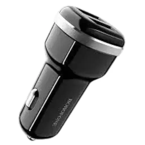 Зарядное устройство Borofone BZ13 12W - фото 4