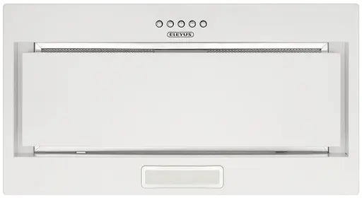 Вытяжка Eleyus URBAN 700 LED 52 WH (6940361) - фото 6