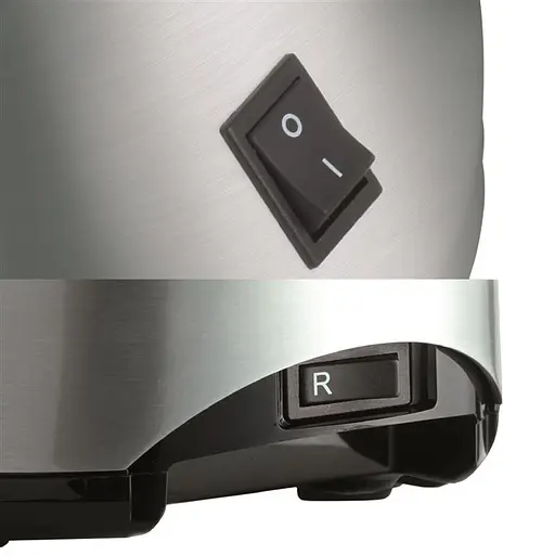 Мясорубка Kenwood MG516 - фото 5