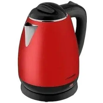 Чайник пластик Aurora AU 3400