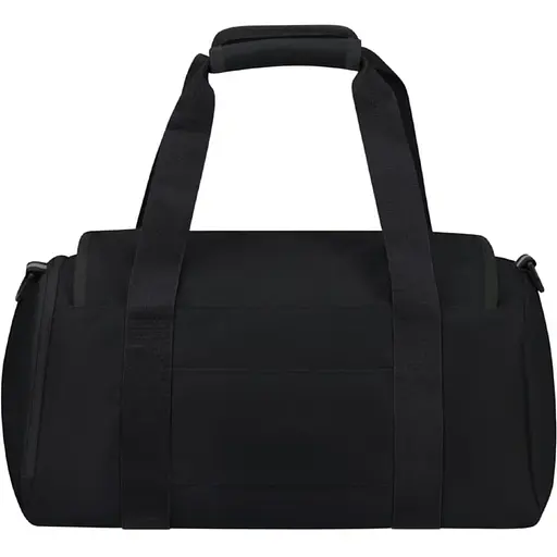 Сумка Дорожная American Tourister BRIGHTUP BLACK 40x25x20 MF8*09003 - фото 3