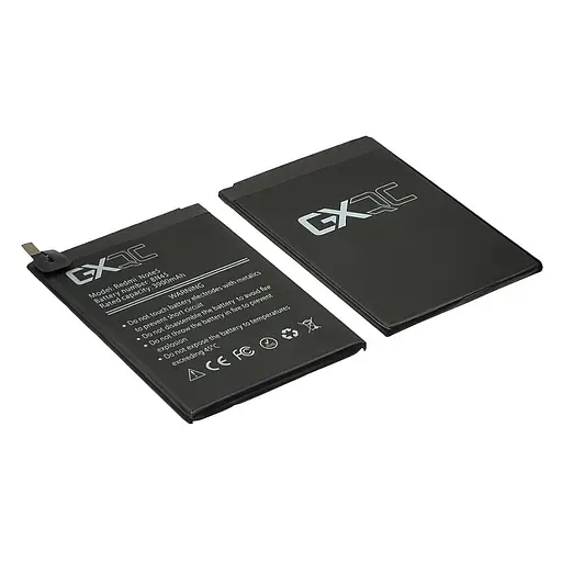 Акумулятор Xiaomi GXQC BN45 для Xiaomi Redmi Note 5 - фото 2
