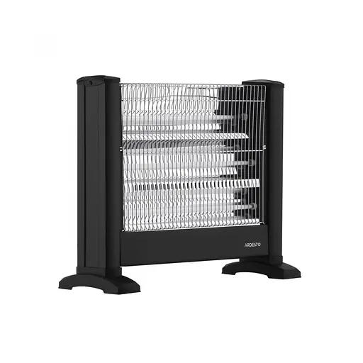 Обогреватель Ardesto IHS-1650 - фото 9