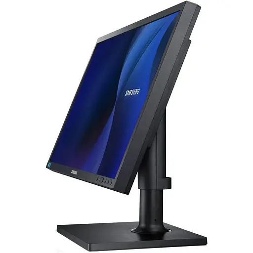 Монітор 21.5" Samsung S22C450B - Class A "Б/В" - фото 3