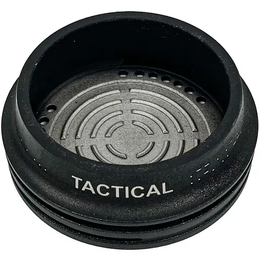 Коллауд Tactical HMD OP Black - фото 1