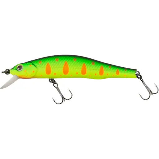 Воблер ZipBaits Orbit 80 SP SR 80mm 8.5g #313