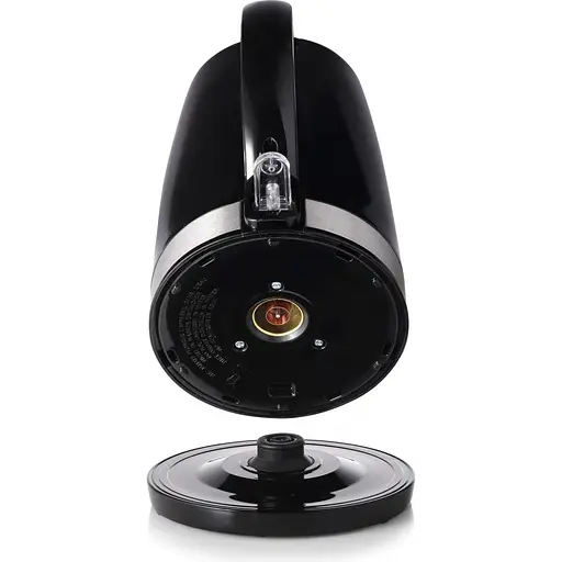 Электрочайник Gorenje K17BK - фото 3