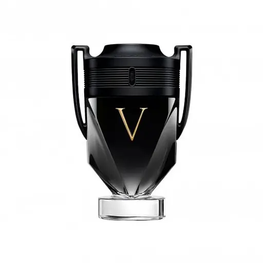 Парфумована вода чоловіча Paco Rabanne Invictus Victory Духи 100 мл - фото 1