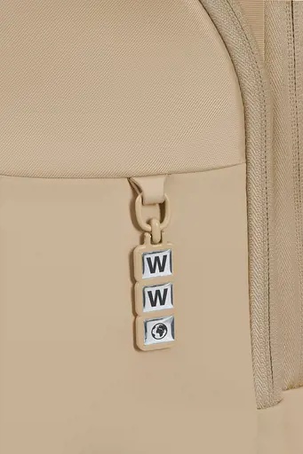 Рюкзак 14,1" Samsonite 4PACK SAND 39,5x27x15 KP3*13002 - фото 12