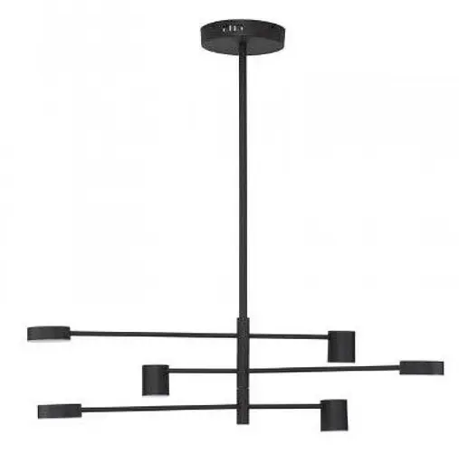 Світильник підвісний NORDIK Nova Luce 9080121 - фото 1