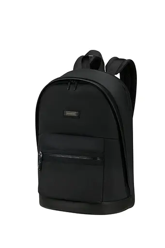 Рюкзак 14.1" Samsonite RELYON BLACK 41x27,5x13 KP8*09001 - фото 3