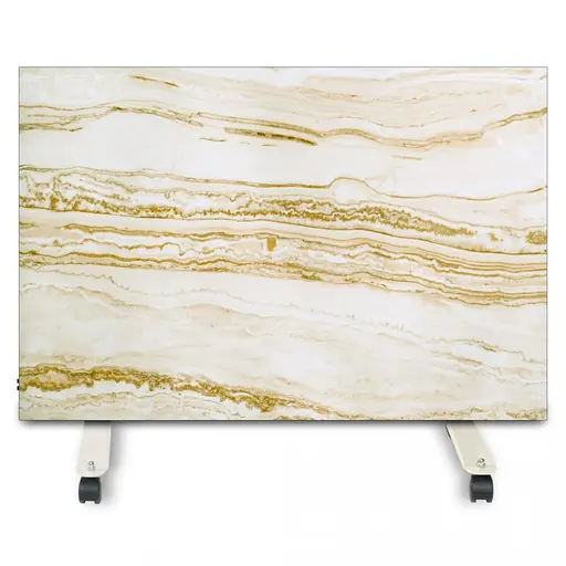 Обогреватель Teploceramic ТСМ-RA 750 (697771) - фото 2