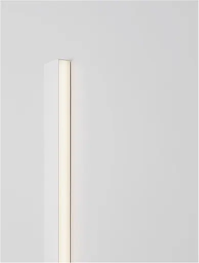 Світильник Nova Luce Seline 9060914 - фото 7