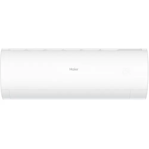 Кондиціонер Haier AS50FL-W/1U50KEFFRA -1 Flexis Inverter - фото 2
