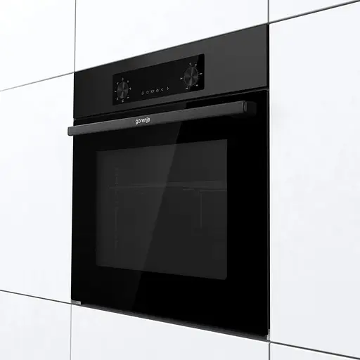 Духовой шкаф Gorenje BO635E1B - фото 3