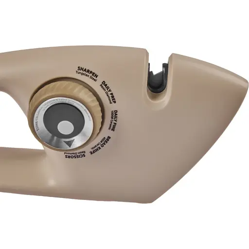 Точило Risam RM055 - фото 9