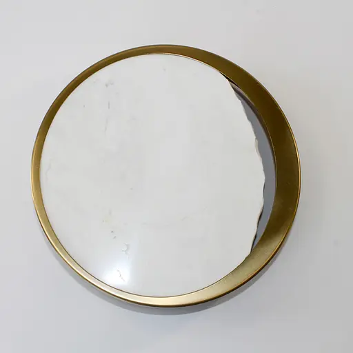 Бра Friendlylight Marble WL FL4032 - фото 4