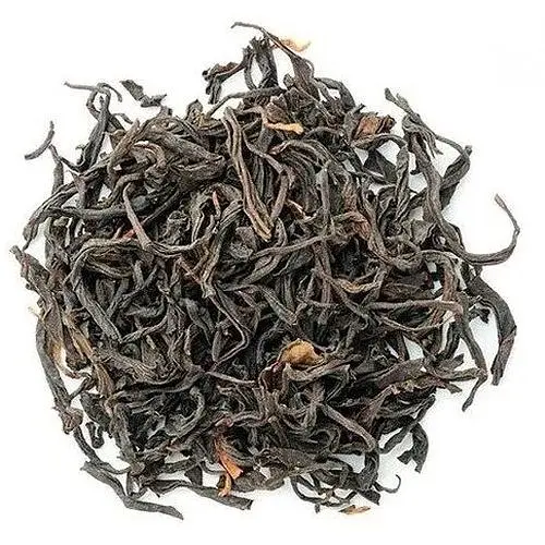 Чай черный Teahouse Нувара Элия Махагастотте Р 250 г - фото 1