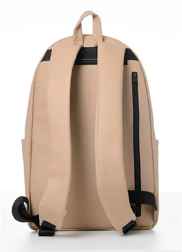 Рюкзак женский Sambag 46х13х28 см sum0010774 - фото 7