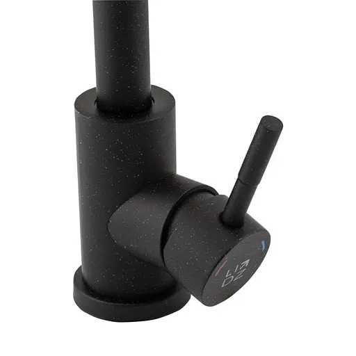 Смеситель для кухни Lidz (BLA) 12 32 015F-8 - фото 2