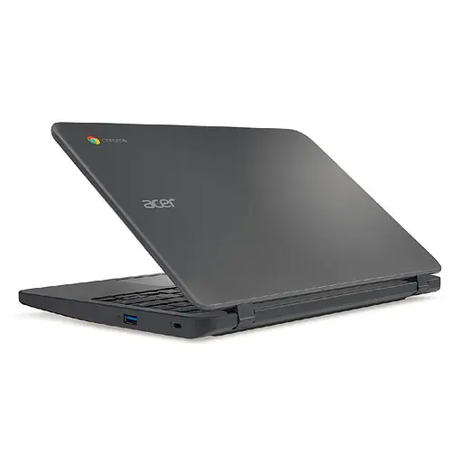 Ноутбук Acer Chromebook 11 N7 C731 (N3060/4/32SSD) - Class B "Б/У" - фото 2